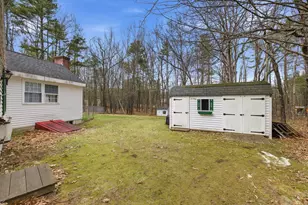 20 Locksmith Ln, Wells, ME 04090 - Photo 32