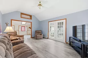 20 Locksmith Ln, Wells, ME 04090 - Photo 6