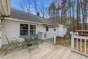 20 Locksmith Ln, Wells, ME 04090 - Photo 28
