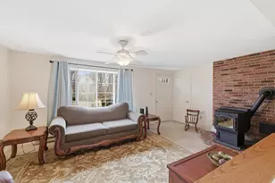 20 Locksmith Ln, Wells, ME 04090 - Photo 18