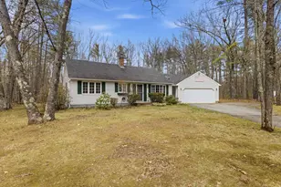 20 Locksmith Ln, Wells, ME 04090 - Photo 36