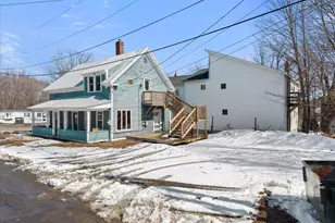 102 Thomas McClellan Rd, Farmington, ME 04938 - Photo 4