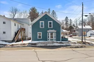 102 Thomas McClellan Rd, Farmington, ME 04938 - Photo 38