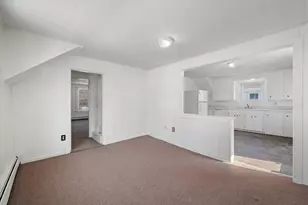 102 Thomas McClellan Rd, Farmington, ME 04938 - Photo 30