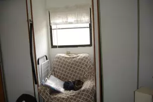 9 Holiday Ln, Standish, ME 04084 - Photo 22