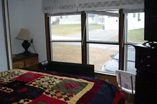 9 Holiday Ln, Standish, ME 04084 - Photo 16