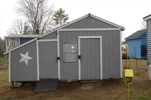 9 Holiday Ln, Standish, ME 04084 - Photo 6