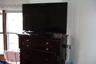 9 Holiday Ln, Standish, ME 04084 - Photo 18