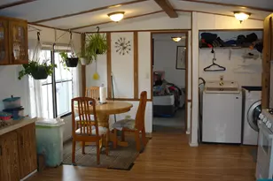 9 Holiday Ln, Standish, ME 04084 - Photo 12