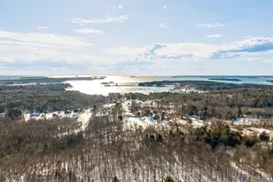 109 Waldoboro Rd, Friendship, ME 04547 - Photo 34