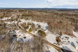 109 Waldoboro Rd, Friendship, ME 04547 - Photo 32