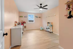 100 McCaslin Rd, China, ME 04358 - Photo 30