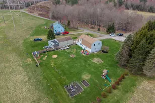 100 McCaslin Rd, China, ME 04358 - Photo 8