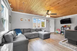100 McCaslin Rd, China, ME 04358 - Photo 16
