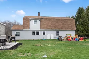 100 McCaslin Rd, China, ME 04358 - Photo 4