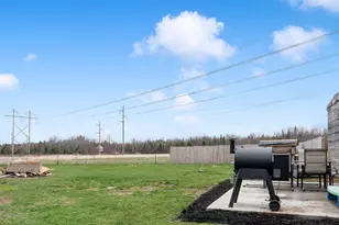 100 McCaslin Rd, China, ME 04358 - Photo 6