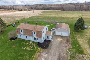 100 McCaslin Rd, China, ME 04358 - Photo 2