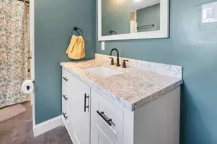 100 McCaslin Rd, China, ME 04358 - Photo 24