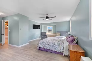 100 McCaslin Rd, China, ME 04358 - Photo 38