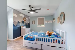 100 McCaslin Rd, China, ME 04358 - Photo 28