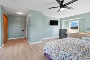 100 McCaslin Rd, China, ME 04358 - Photo 40