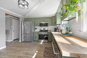100 McCaslin Rd, China, ME 04358 - Photo 14