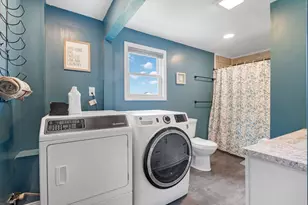 100 McCaslin Rd, China, ME 04358 - Photo 22