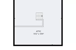 41 Sunny Ln, Sanford, ME 04073 - Photo 50