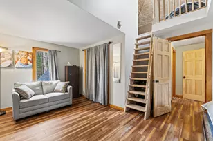 41 Sunny Ln, Sanford, ME 04073 - Photo 18