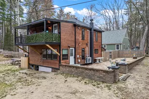41 Sunny Ln, Sanford, ME 04073 - Photo 34