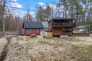 41 Sunny Ln, Sanford, ME 04073 - Photo 42