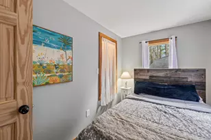 41 Sunny Ln, Sanford, ME 04073 - Photo 22