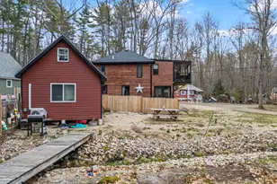 41 Sunny Ln, Sanford, ME 04073 - Photo 44