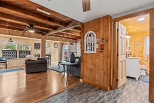41 Sunny Ln, Sanford, ME 04073 - Photo 14