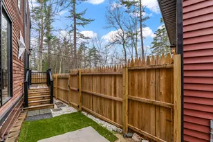 41 Sunny Ln, Sanford, ME 04073 - Photo 38