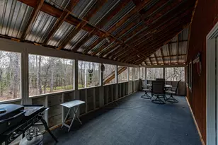 368 Haleytown Rd, Fryeburg, ME 04037 - Photo 14
