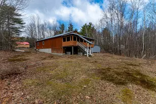 368 Haleytown Rd, Fryeburg, ME 04037 - Photo 20