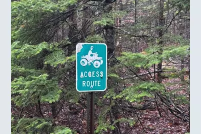 So 001 Plan 2 Lot 16.1 Long Falls Dam Road, Limington, ME 04961 - Photo 32