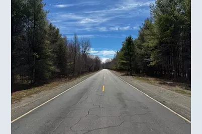 So 001 Plan 2 Lot 16.1 Long Falls Dam Road, Limington, ME 04961 - Photo 34