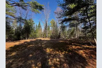 So 001 Plan 2 Lot 16.1 Long Falls Dam Road, Limington, ME 04961 - Photo 4