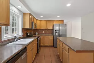 6 Regal Pines Dr, Scarborough, ME 04074 - Photo 10