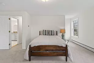 6 Regal Pines Dr, Scarborough, ME 04074 - Photo 22