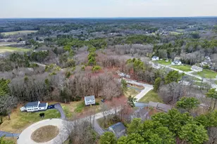 6 Regal Pines Dr, Scarborough, ME 04074 - Photo 44