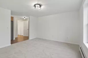 6 Regal Pines Dr, Scarborough, ME 04074 - Photo 18