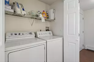 6 Regal Pines Dr, Scarborough, ME 04074 - Photo 16