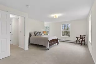 6 Regal Pines Dr, Scarborough, ME 04074 - Photo 20