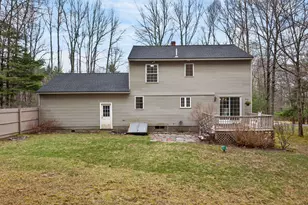 6 Regal Pines Dr, Scarborough, ME 04074 - Photo 36