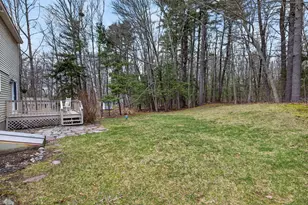 6 Regal Pines Dr, Scarborough, ME 04074 - Photo 38