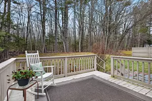 6 Regal Pines Dr, Scarborough, ME 04074 - Photo 34
