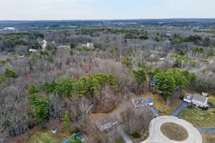 6 Regal Pines Dr, Scarborough, ME 04074 - Photo 42